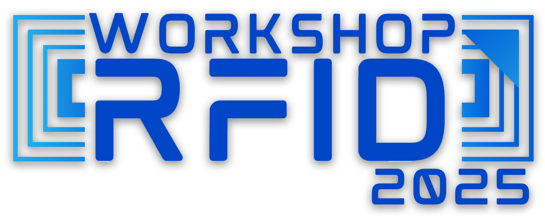 WORKSHOP-rfidts